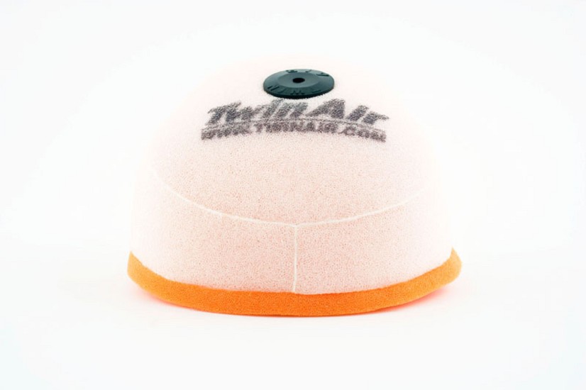 TWIN AIR Luftfilter - 157002 TWIN AIR Luftfilter - 157002
