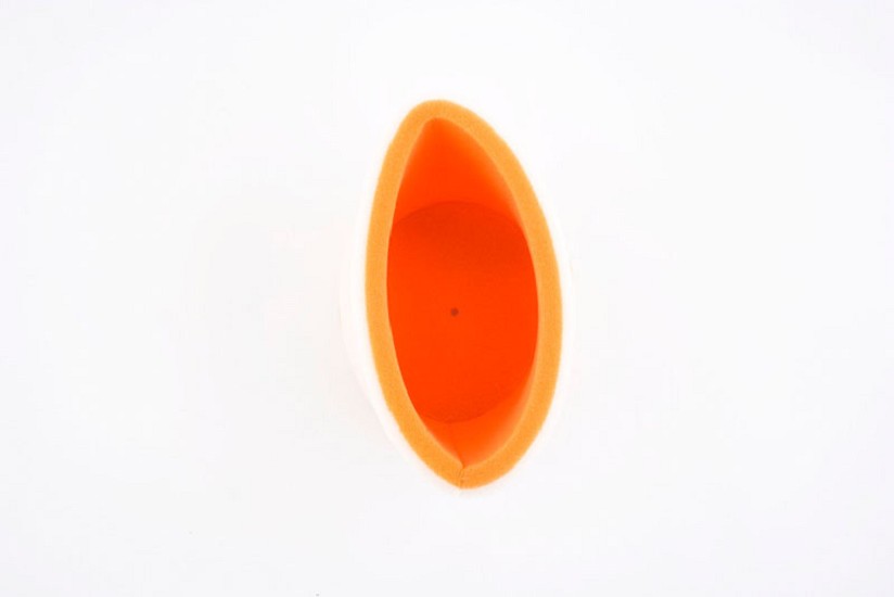TWIN AIR Luftfilter - 150021 TWIN AIR Luftfilter - 150021
