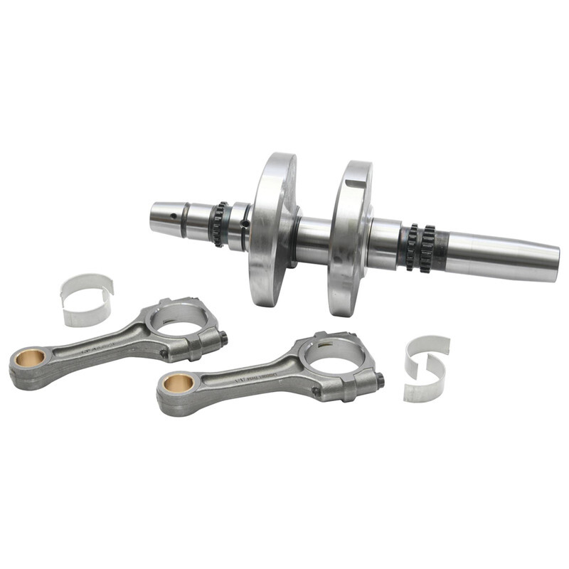 HOT RODS OEM Kurbelwelle - Can Am
