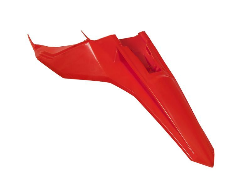 RACETECH Rear Fender - Gas Gas MC65 RACETECH Rear Fender - Gas Gas MC65