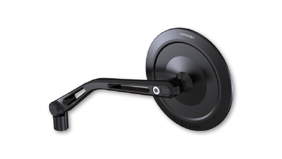 HIGHSIDER Montana Slim (Paar) HIGHSIDER Montana Slim (Paar)