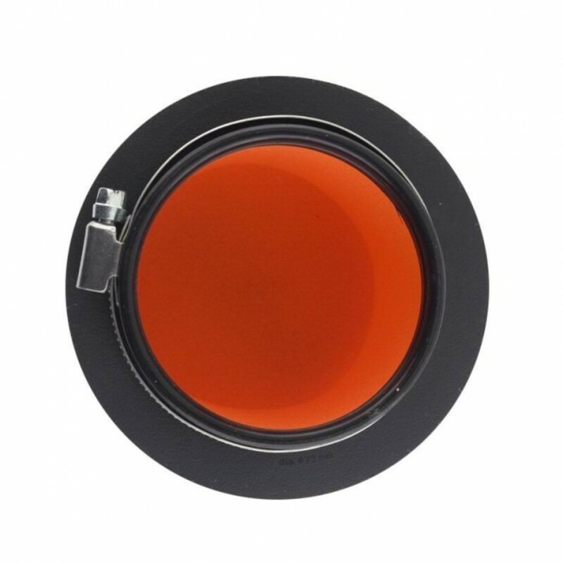 TWIN AIR Luftfilter - 150910