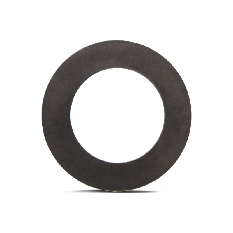 HINSON High-Temp Clutch Spring passend für KTM EXC250 HINSON High-Temp Clutch Spring passend für KTM EXC250