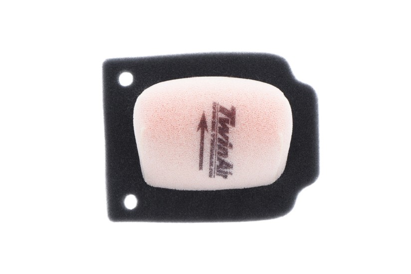 TWIN AIR Flammenhemmender Luftvorfilter - 152622FR TWIN AIR Flammenhemmender Luftvorfilter - 152622FR