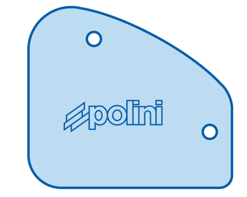 POLINI Luftfilter - 203.0133