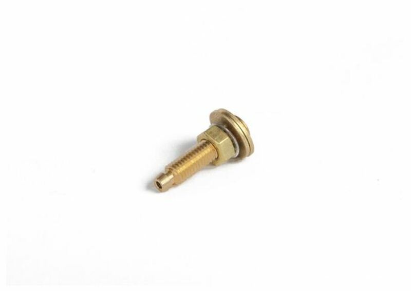 SCOTTOILER Touring & vSystem Adapter SCOTTOILER Touring & vSystem Adapter