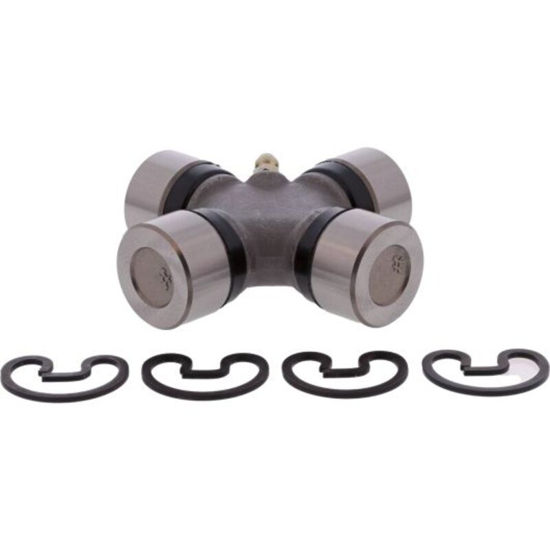 ALL BALLS Kreuzgelenk