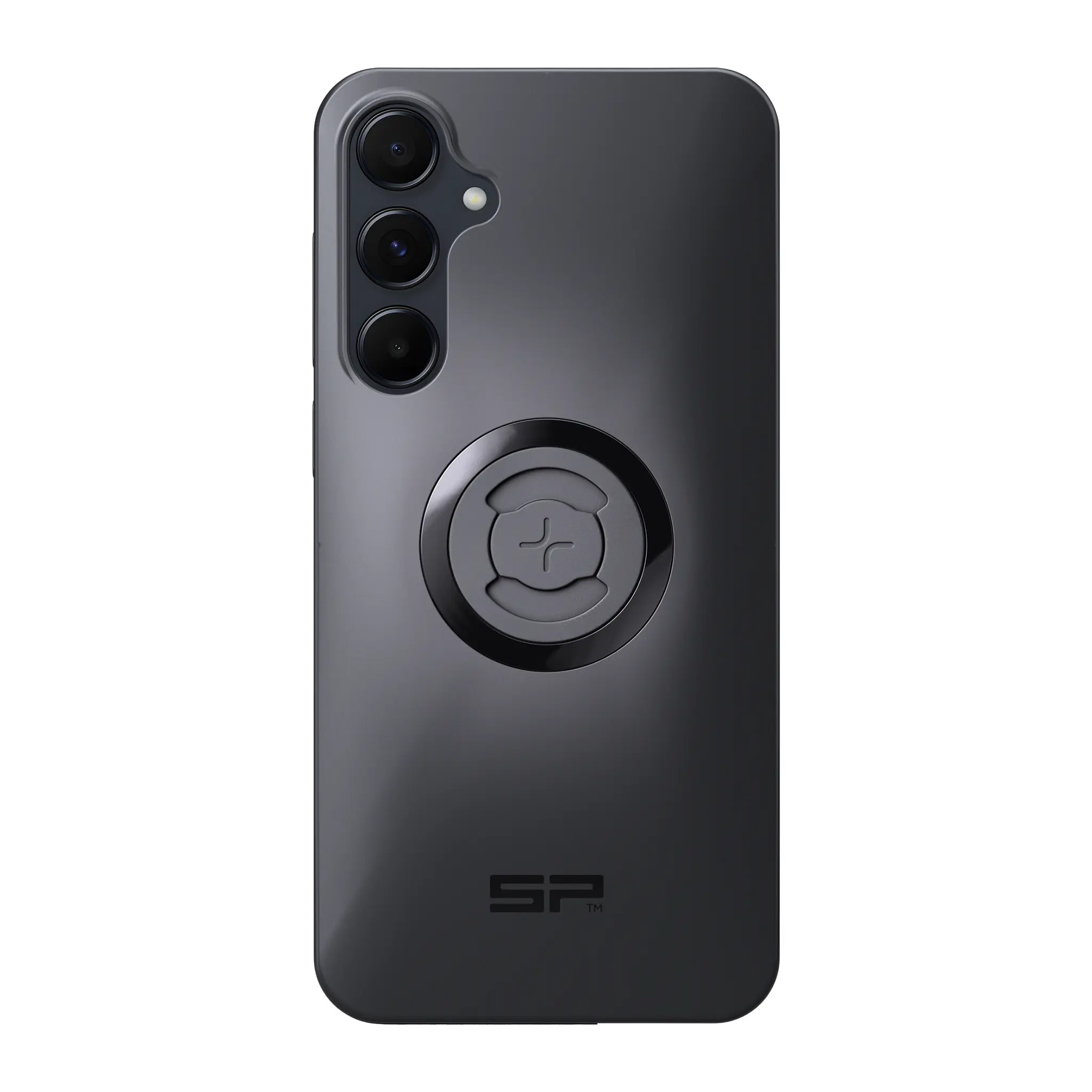 SP Connect™ Phone Case SPC+ für Samsung A55 SP Connect™ Phone Case SPC+ für Samsung A55