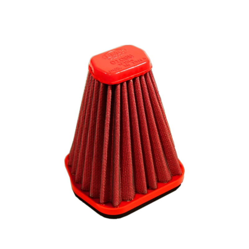 BMC Luftfilter - FM01085