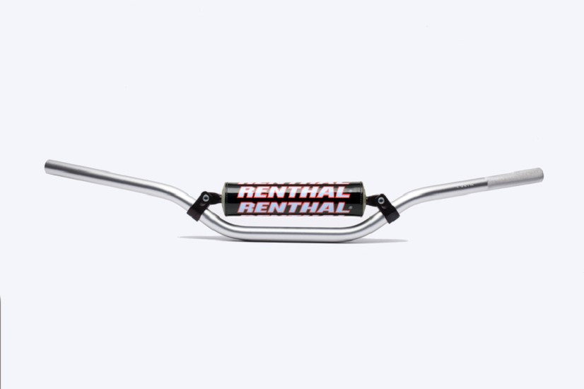 RENTHAL Vintage 7/8 666 Vintage/Desert Lenker RENTHAL Vintage 7/8 666 Vintage/Desert Lenker