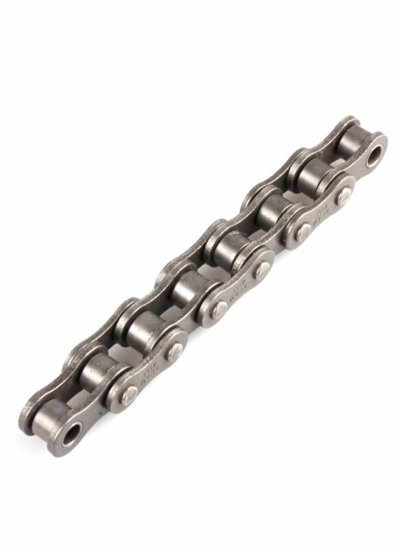 AFAM A415F Clip-Schloss 415