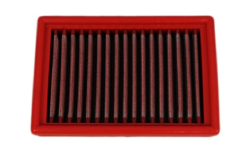 BMC Luftfilter - FM373/01 BMC Luftfilter - FM373/01