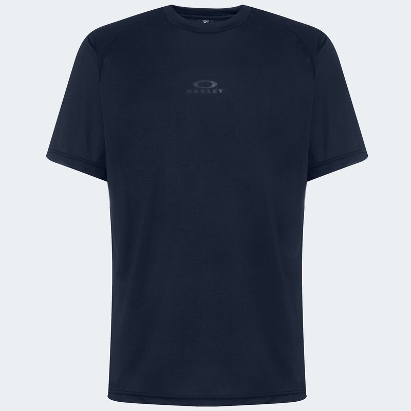 OAKLEY Foundational Training T-Shirt OAKLEY Foundational Training T-Shirt