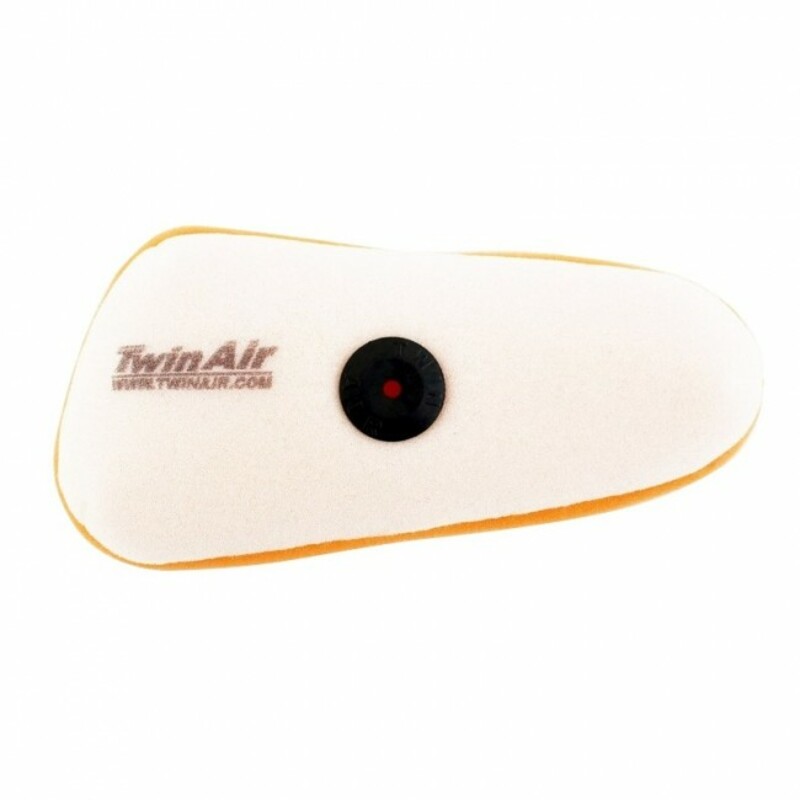 TWIN AIR Luftfilter - 158182