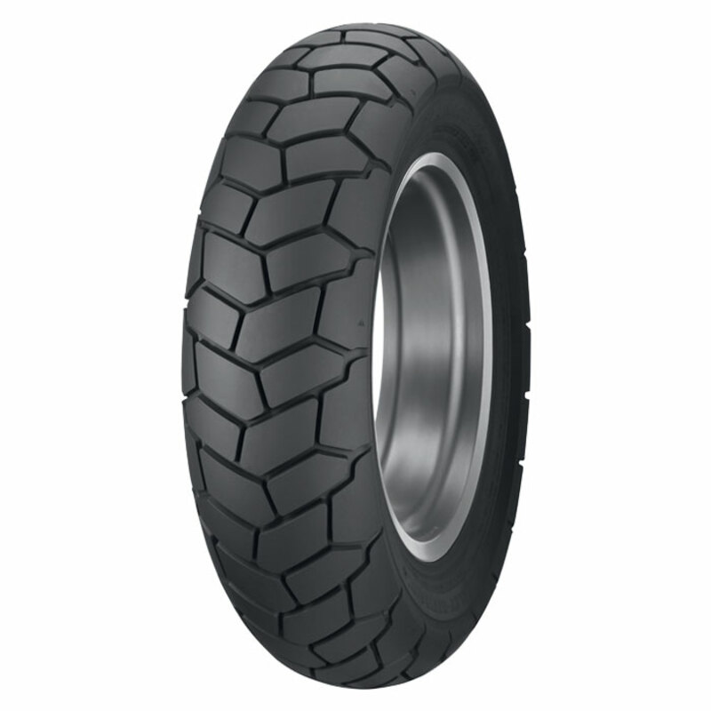 DUNLOP Reifen D429F (HARLEY-D) FXBB Softail Fat Bob 2018) 150/80-16 M/C 73H TL DUNLOP Reifen D429 (HARLEY-D) FXBB Softail Fat Bob 2018) 180/70 B 16 M/C 77H TL