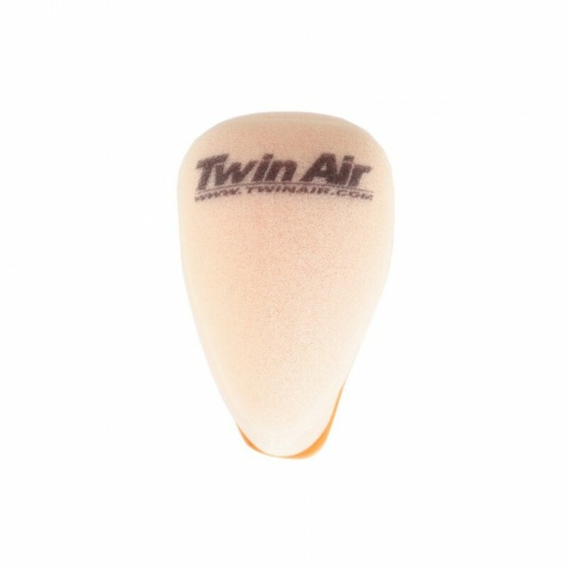 TWIN AIR Luftfilter - 155004