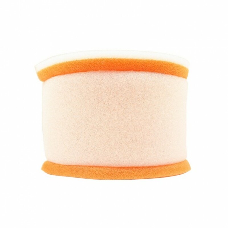 TWIN AIR Luftfilter - 152099