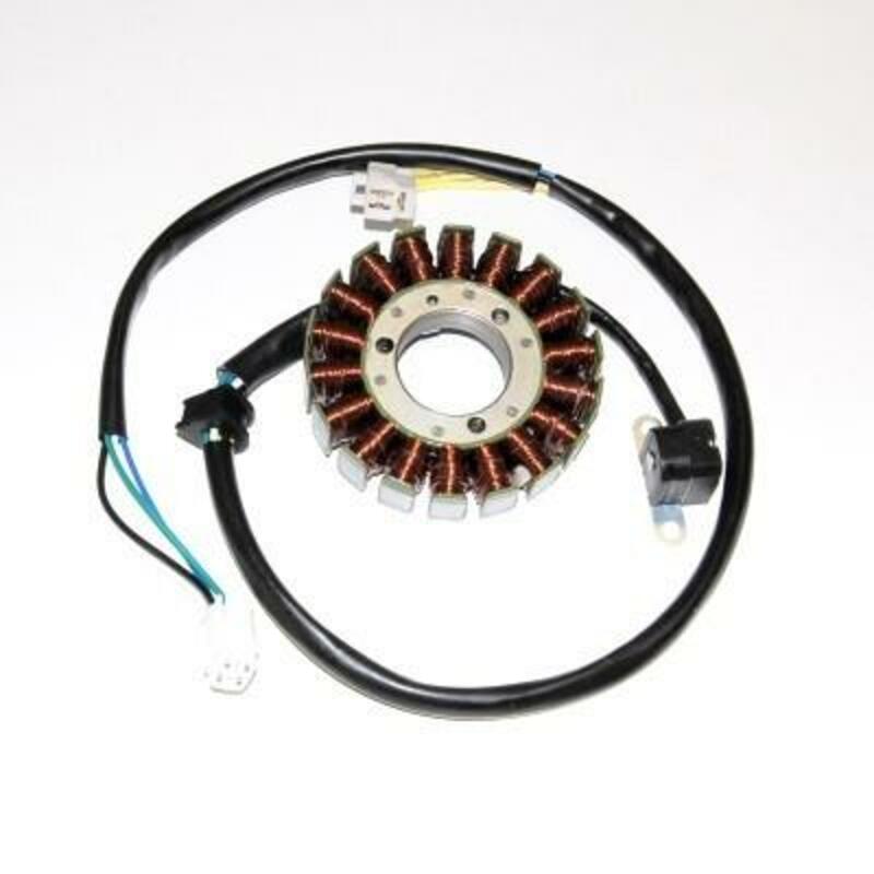 ELECTROSPORT Stator