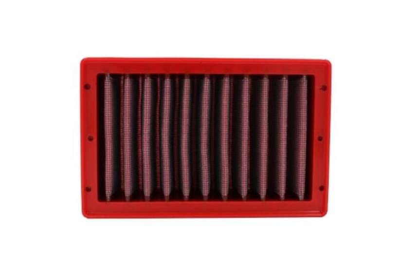 BMC Luftfilter - FM01207