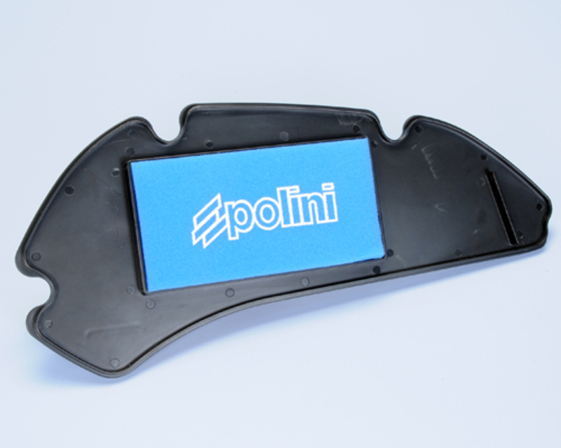 POLINI Luftfilter - 203.0165