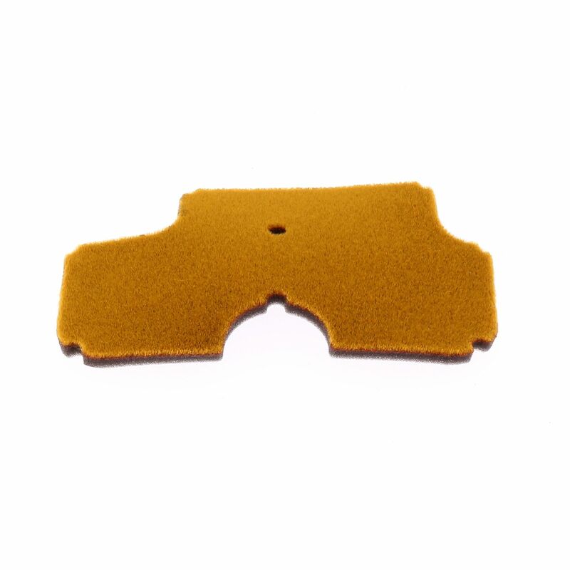TECNIUM Luftfilter - ND-K43