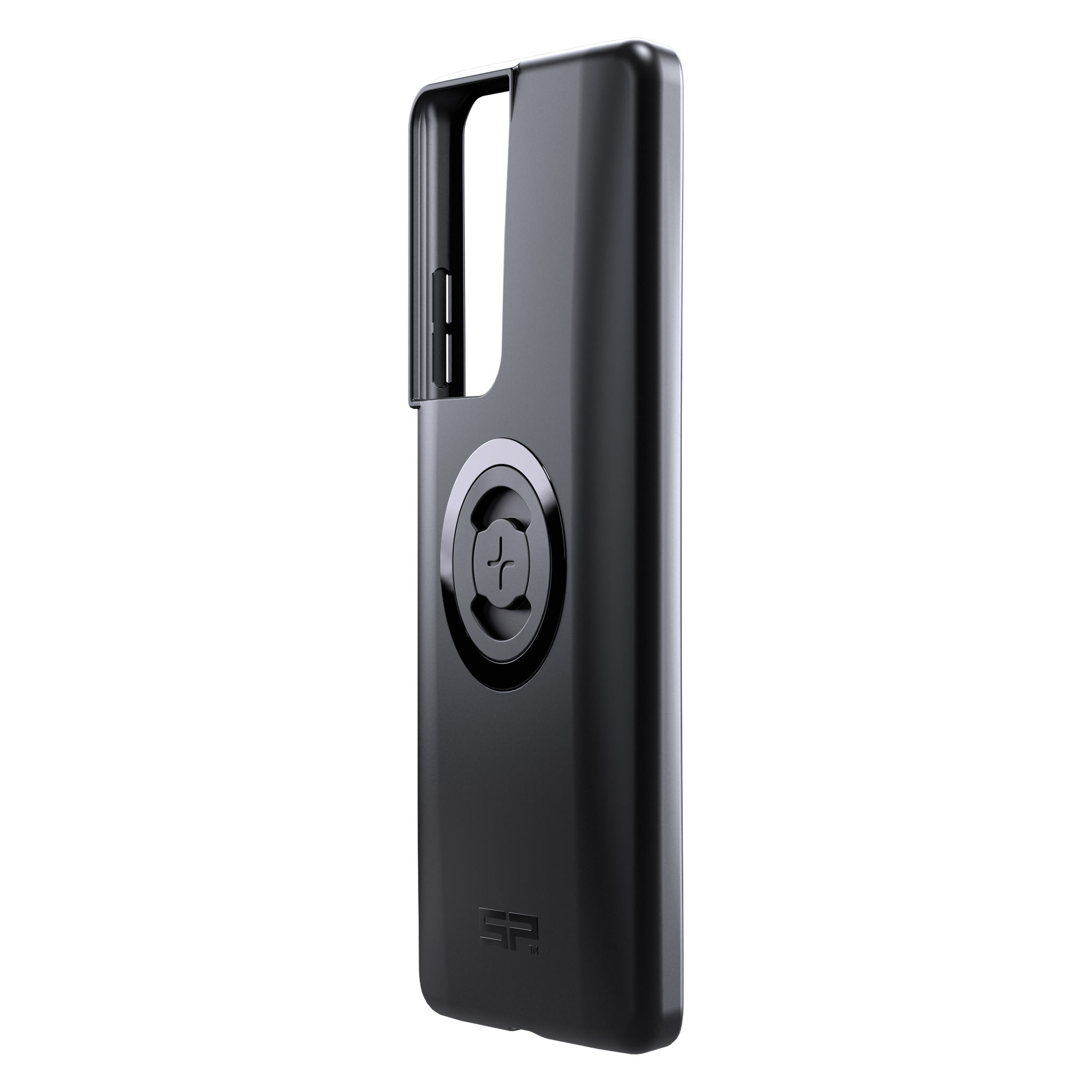 SP Connect™ Phone Case SPC+ für Samsung S21 Ultra