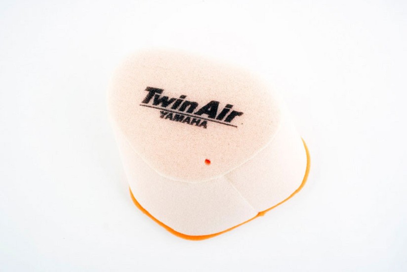 TWIN AIR Luftfilter - 152203