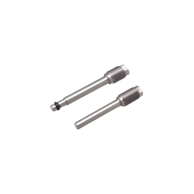 RFX Race Bremsbelag Gleitstift Set
