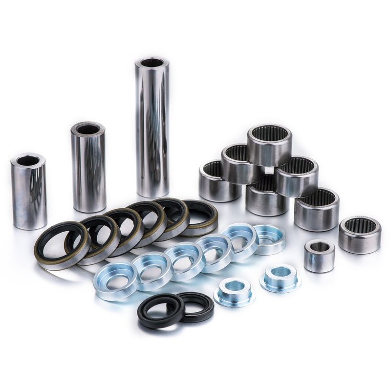 FACTORY LINKS Reparatursatz Umlenkhebel FACTORY LINKS Reparatursatz Umlenkhebel
