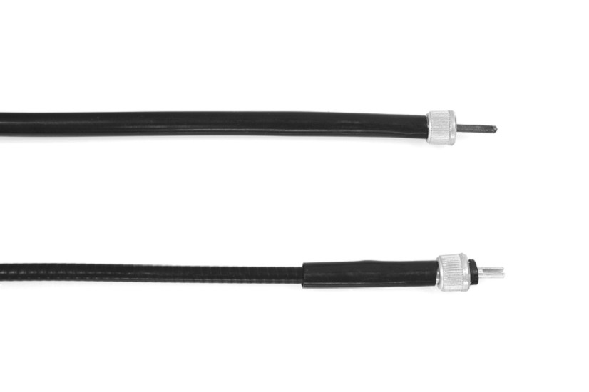 TECNIUM Tachometer-Antriebswelle TECNIUM Tachometer-Antriebswelle