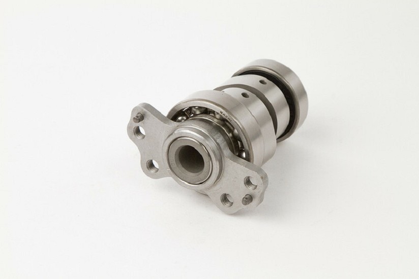 HOT CAMS Nockenwelle - Stage 2 passend für Yamaha YFM700R