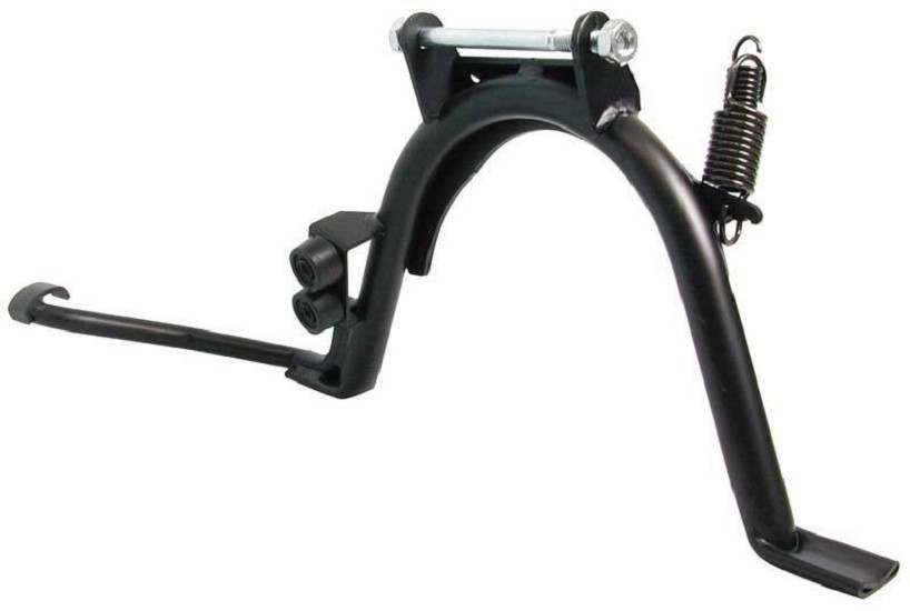 BUZZETTI Mittelständer - passend für Piaggio Liberty BUZZETTI Mittelständer - passend für Piaggio Liberty