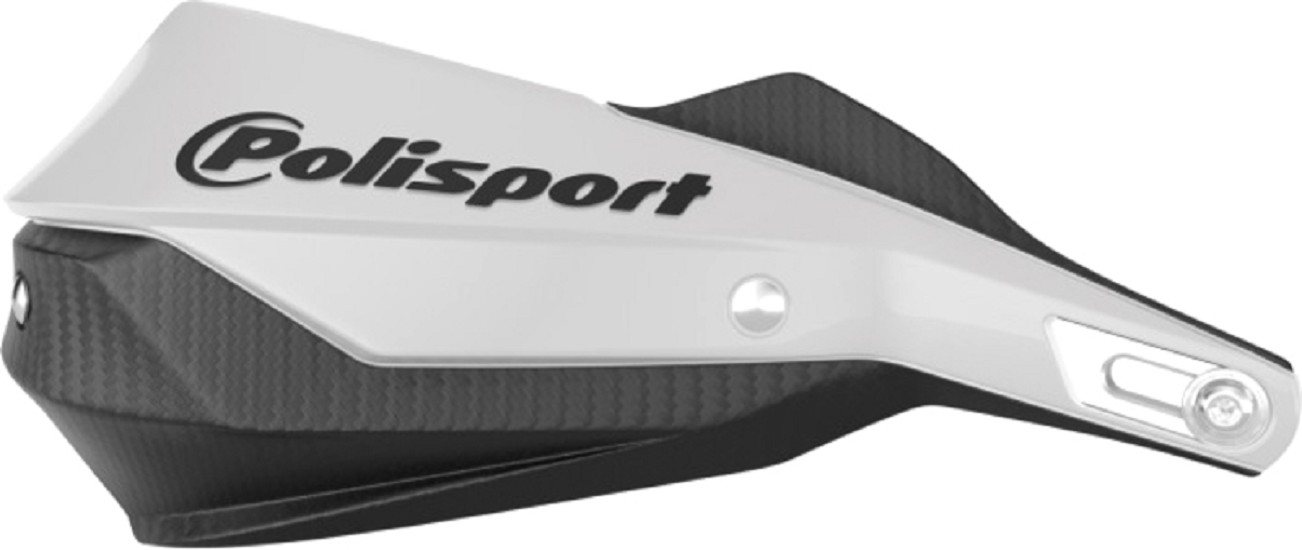 POLISPORT Trail Blazer Handschützer POLISPORT Trail Blazer Handschützer