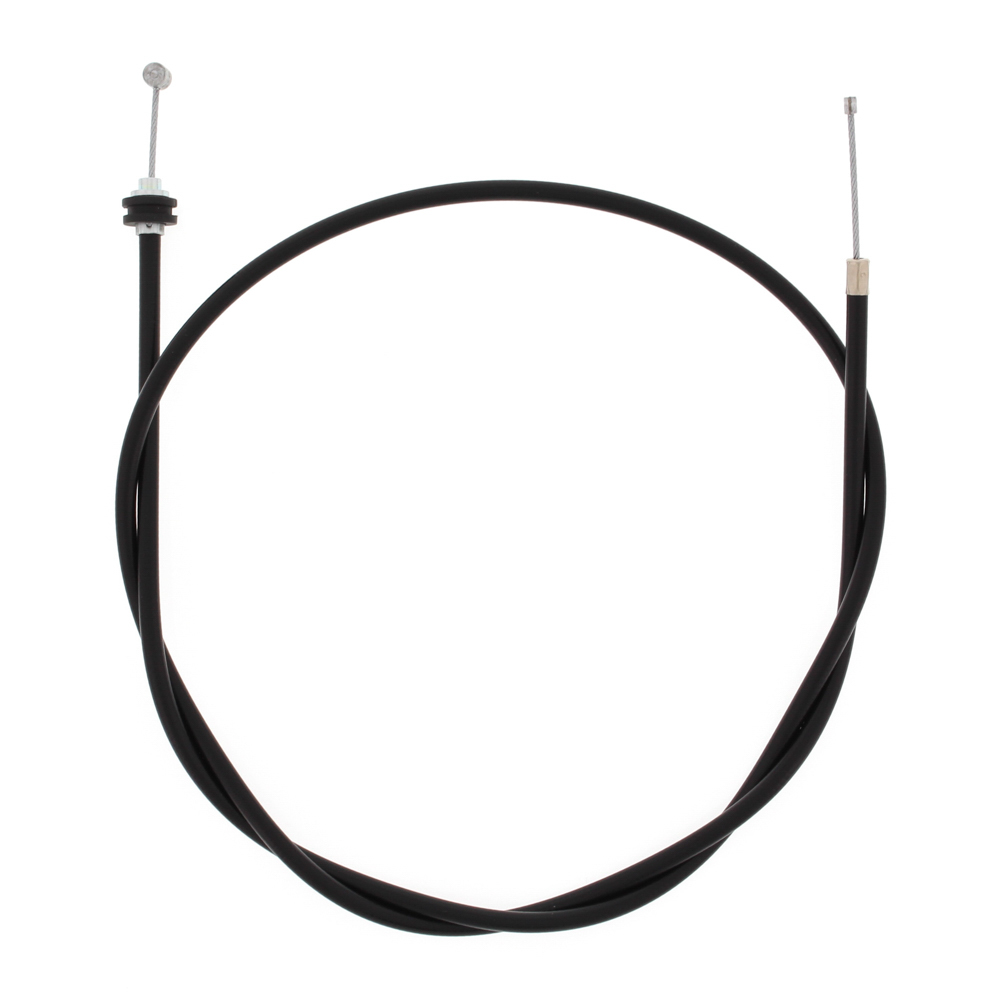All-Balls Racing 45-1126 Gaszug All-Balls Racing 45-1126 Gaszug