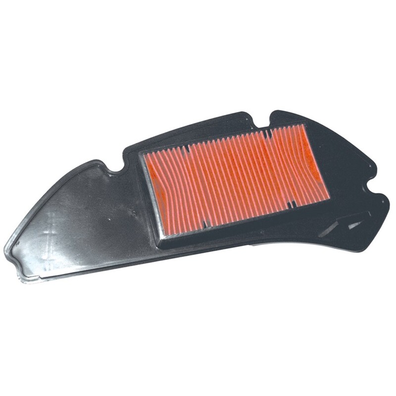 TECNIUM Luftfilter - MT201-OT005