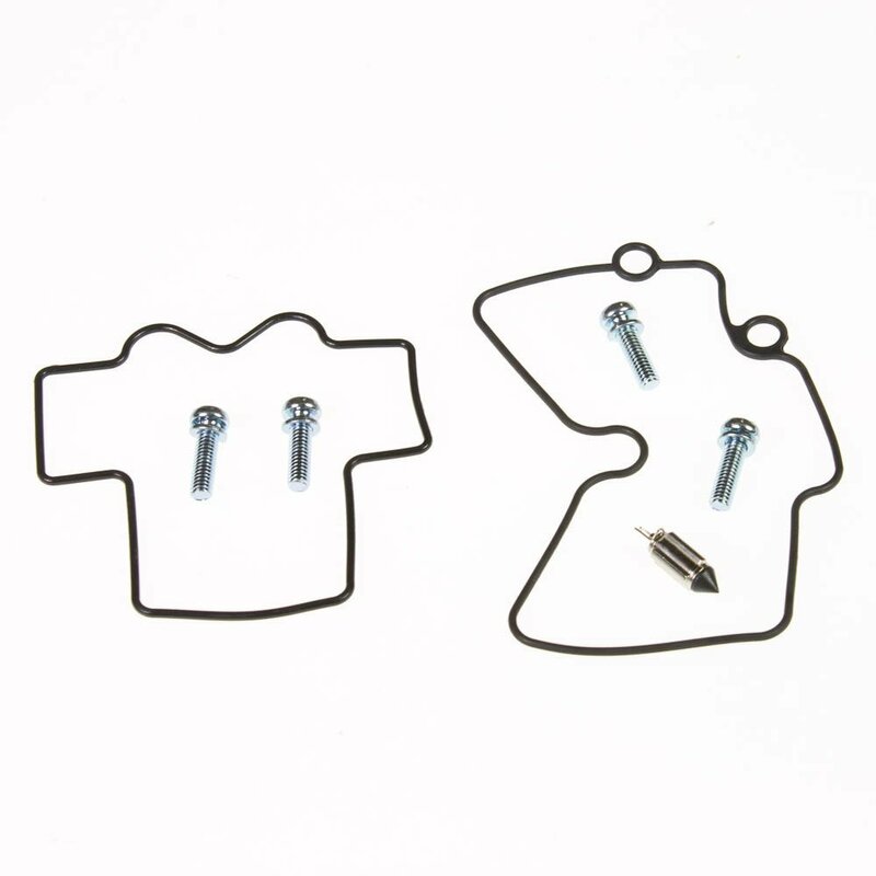 TOURMAX Reparatursatz Vergaser TOURMAX Reparatursatz Vergaser