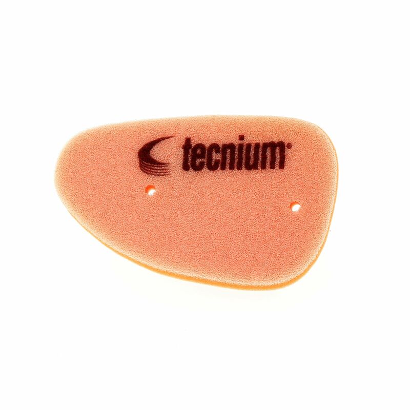 TECNIUM Luftfilter - 0419