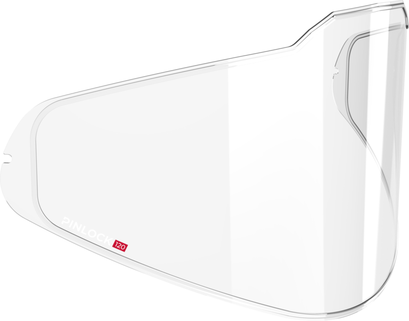 PINLOCK Protectint Innenscheibe für Visiere ARAI CT-F
