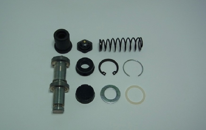 Reparaturkit Hauptbremszylinder vorn TOURMAX passend für Honda Reparaturkit Hauptbremszylinder vorn TOURMAX passend für Honda