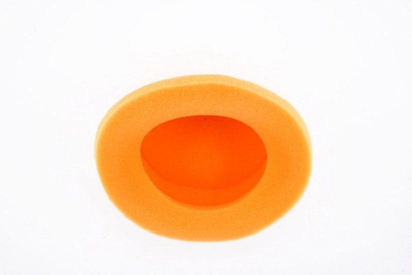 TWIN AIR Luftfilter - 153108 TWIN AIR Luftfilter - 153108