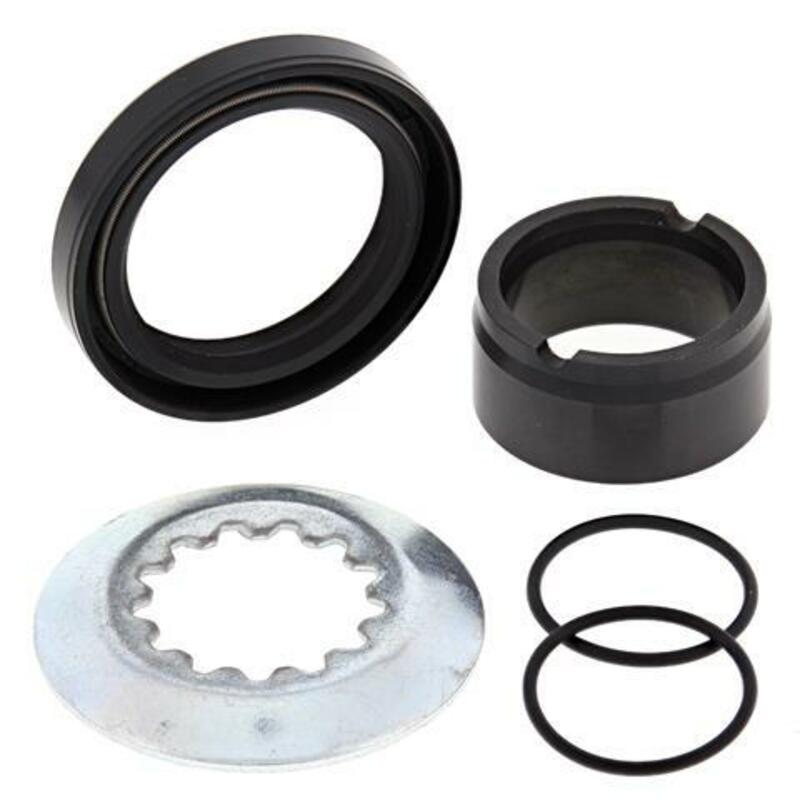 Getriebeausgangswellen-Reparatursatz All Balls passend für Kawasaki KLR650 - KLX650R Getriebeausgangswellen-Reparatursatz All Balls passend für Kawasaki KLR650 - KLX650R