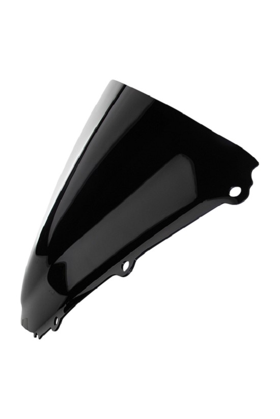 MRA Racingscheibe R Zoll