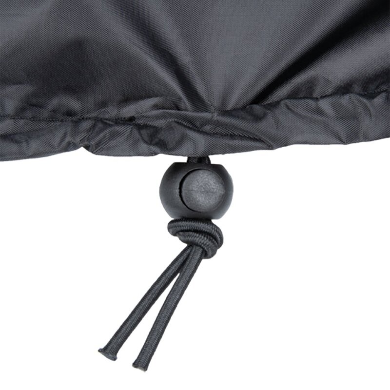 OXFORD ScootSeat Sitzbank Cover Größe L OXFORD ScootSeat Sitzbank Cover Größe M