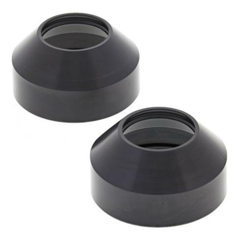 ALL BALLS Gabel-Staubschutzkappe - 33x51x31 mm