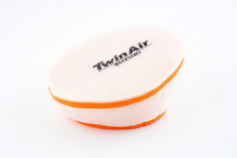 TWIN AIR Luftfilter - 153102 TWIN AIR Luftfilter - 153102
