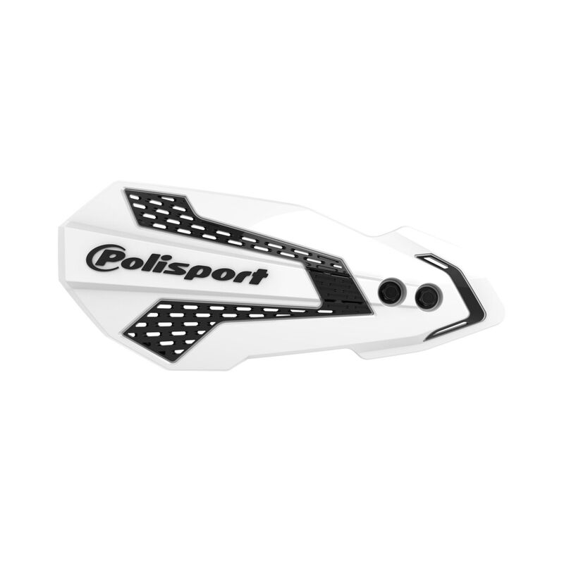 POLISPORT MX Flow Handschützer