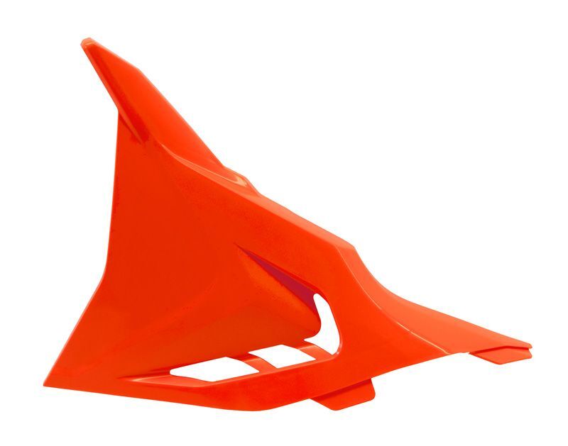 RACETECH Airbox Seitenverkleidung