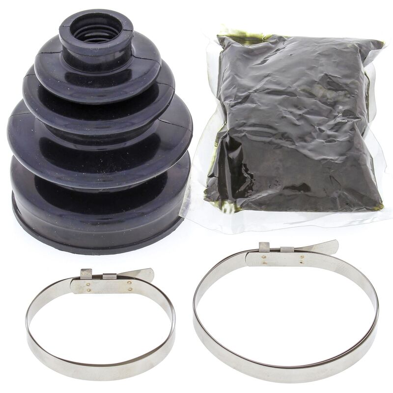 ALL BALLS CV Achsmanschetten Kit für 1 Achse ALL BALLS CV Achsmanschetten Kit für 1 Achse
