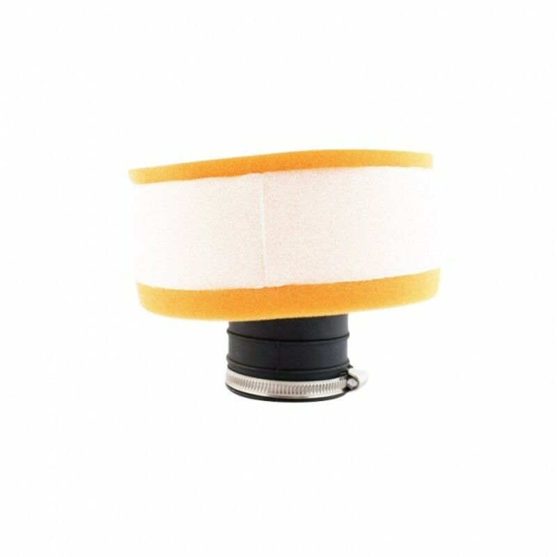TWIN AIR Luftfilter - 150201