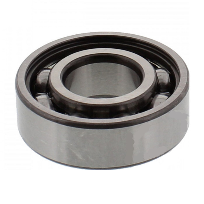 Radlager 6303-C3 Radlager 6202-C3